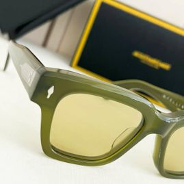 Picture of Jacques Marie Mage Sunglasses _SKUfw56612755fw